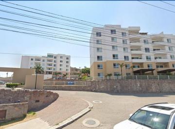 Departamento de 3 habitaciones, Corregidora · Venta de Departamento en Queretaro