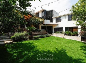 4b280f07feb31a5cc218ff42de5c3e1ca2b84dbdb5c0ddd5c078b49b2a8f1a51 · Casa en Venta en Lomas de Bellavista