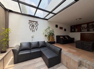 Casa de 3 habitaciones, Iztapalapa · Casa en Renta | El Prado | Iztapalapa | Seguridad | $30,000