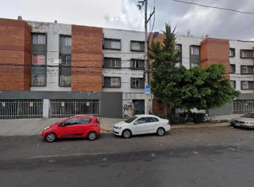 Departamento de 3 habitaciones, Gustavo A. Madero · Departamento en Remate Cerca de Plaza Tepeyac/lindavista/gam/cdmx