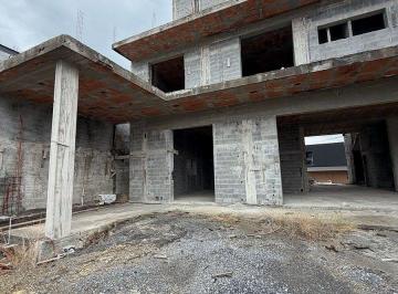 5cfcd491adabdca3f86ace2a078429dbf98371b3b0fe38894e5cb5e44d153e93 · Casa en Venta en Sierra Alta 9 Sector, Monterrey, N. L.