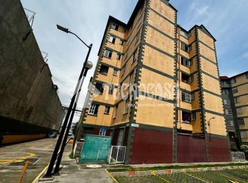 Foto · Departamento - Venta