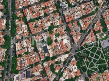 Terreno / Lote · 240m² · 4 Recámaras · 4 Estacionamientos · Propiedad Para Desarrollo en Venta | Col. Nápoles | Cerca del Wtc
