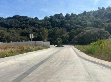 Terreno / Lote , Huixquilucan · Oportunidad Unica Lote a un Super Precio Solo 15,500 X m² en Bosque Real