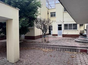 Casa · 350m² · 4 Recámaras · 2 Estacionamientos · Casa en Lindavista Norte