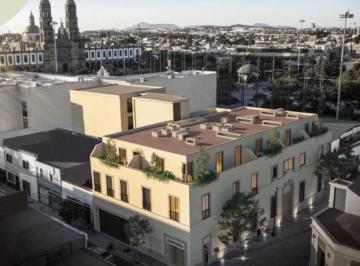 2d128456dc1d7c41bc69b8008d2d5704d3dbd4fe8086051e88d4af1df64d8229 · Departamento en Venta en Centro de Zapopan