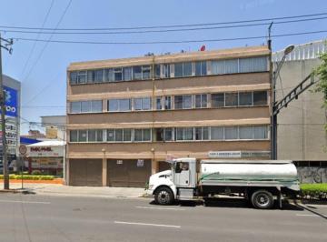 Departamento de 3 habitaciones, Benito Juárez · Venta de Grande Dpto. en Col. Independencia, Benito Juárez, Cdmx. Solo Recursos Propios.