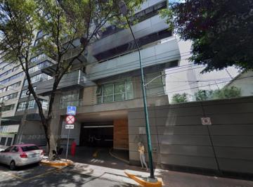 Departamento de 3 habitaciones, Miguel Hidalgo · Oportunidad Única Sólo Para Conocedores del Remate Hipotecario Departamento en Polanco