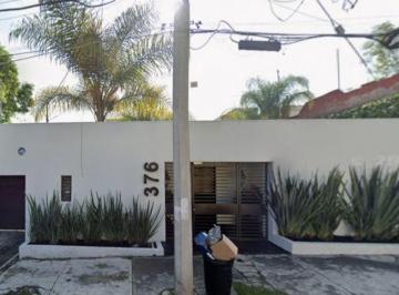 Casa de 5 habitaciones, Alvaro Obregón · Casa en Venta en C. Creston, Jardines del Pedregal, Alvaro Obregon, Cdmx.