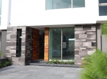 Casa , Morelia · Casa en Venta El Olivar, Altozano Morelia