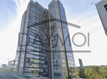Departamento de 3 habitaciones, Alvaro Obregón · Departamento en Atlamaya, Álvaro Obregón, Cdmx.