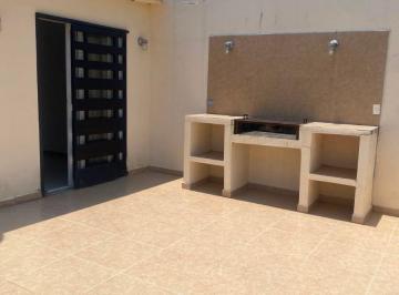 Casa de 2 habitaciones, Juárez · Casa en Renta en Jardines de La Silla / Juarez Nuevo León