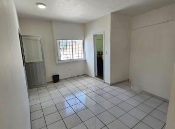 Local comercial , Guadalajara · ¡Oficinas en Renta!