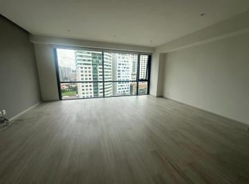 Departamento · 145m² · 3 Recámaras · 3 Estacionamientos · Departamento - Jesús del Monte