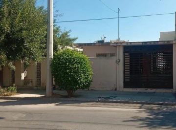 1ead922d60752c629392d4049ab500b5c41f7f38ac0172fcb66394e80be44976 · Casa en Venta en Mitras Centro, Monterrey, N. L.