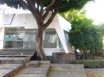 Local comercial , Tlalnepantla de Baz · Local en Renta