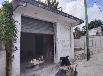 Terreno / Lote , Othón P. Blanco · Pagos en 24 Plazos - Bodega Terreno en Venta en Xul Ha Chetumal— Precio a Tratarsin Intere