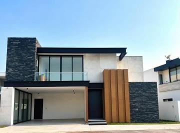 1 · Vendo Casa Nueva en La Riviera Veracruzana con Alberca