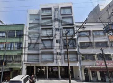 Departamento de 3 habitaciones, Benito Juárez · Departamento en Narvarte Oriente, Benito Juárez, Cdmx.