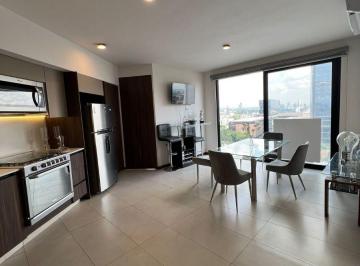 693fb5ecad714072a712604cdc31e962c915497800463eb284e749ea4518eb13 · Departamento en Venta $4,950,000 Punto San Paulo Guadalajara Jalisco.