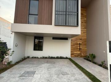cc4661937c956ae364d7c0d12790e369d3999d52e41ba46fc041ce89c51e594f · Casa en Venta3 Recámaras $7,200,000 en Valle Imperial Zapopan Jalisco