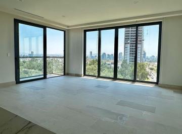 b66b55a47b68e02cbb7612280d8981b7465393991c75ea8104212036c5b866db · Departamento en Venta $8,900,000 Puerta Las Lomas Zapopan Jalisco