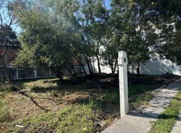 Terreno / Lote , Jiutepec · Terreno en Venta en Jiutepec Morelos