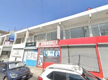 8319d3ea2b12e387506b7d403845355eb6deb8eb7ab449434c5a3688e994e066 · Locales en Renta en Plaza Galeana Sur