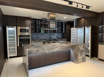 9e32d084bbcb9811c1f7a40ab304f5870a89bf311f12921ca53674903402b471 · Casa en Venta 3 Recámaras $19,500,000 en Virreyes Zapopan Jalisco.