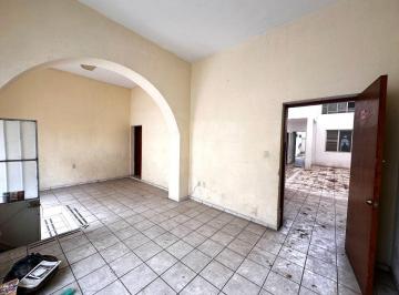 Oficina , Guadalajara · Oficina en Venta en Americana - Escorza 463a