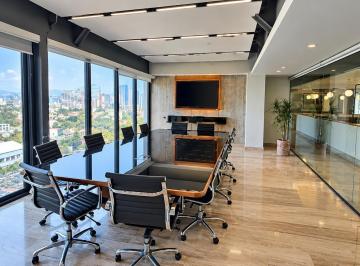 Oficina · 38m² · Oficinas en Renta en Anzures