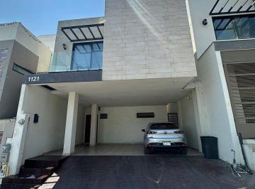 6543dbc95dc3ce8695d62734b8bc6382812c6be81af06dd1d080e2bde97df602 · Casa en Renta Cumbres Platinum