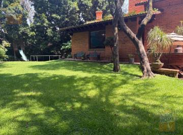 Casa · 435m² · 3 Recámaras · 3 Estacionamientos · Venta | Casa en Privada en Lomas de Tecamachalco