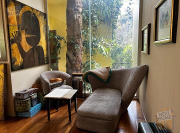 Casa en condominio · 294m² · 4 Recámaras · 3 Estacionamientos · Casa en Condominio en Venta en "La Tejas" | Bosques de Las Lomas