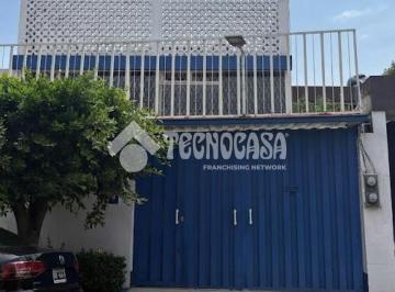 Foto · Casa - Renta