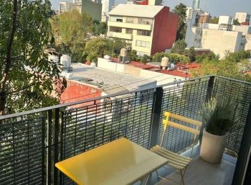 2abfa984c971ced8e21ee1ee239ff3349d815c7514a60e9841805b79a66a340c · Últimos Cinco Elegante Lofts a Estrenar