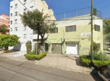 Casa de 6 habitaciones, Benito Juárez · Oportunidad Casa en Esquina