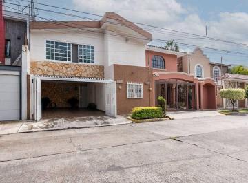 Casa de 4 habitaciones, Zapopan · Casa en Venta, Lagos Country, Zapopan | Rcv - 2358