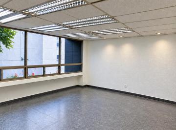 Oficina , Benito Juárez · Oficina en Renta a 1 Cuadra de Insurgentes