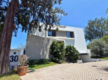 1 · Casa en Venta, Hacienda San Acasio, Zapopan