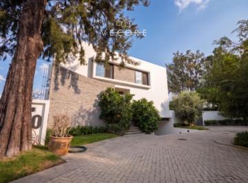 1 · Casa en Venta, Hacienda San Acasio, Zapopan