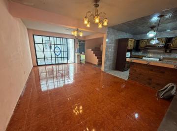 Casa de 4 habitaciones, Ecatepec de Morelos · Casa en Jardines 5ta Seccion 2 Niveles, 170 m² de Terreno
