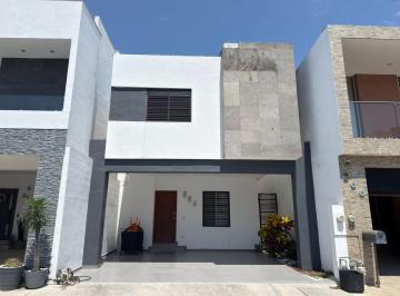 Casa de 3 habitaciones, San Nicolás de los Garza · Casa en Venta en Palmas Diamante, San Nicolas de Los Garza