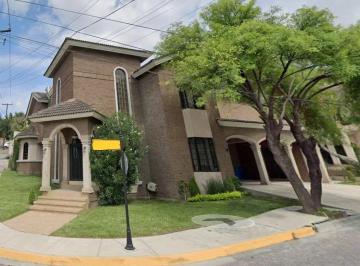 1 · Casa en Renta en Colonia Veredalta San Pedro Garza García