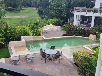 20cdaa675a1eaab91f167b3fe8a310b2b348c6849e30f51b28e9151c69d6a325 · Departamento en Venta $16,000,000 en La Marina Puerto Vallarta