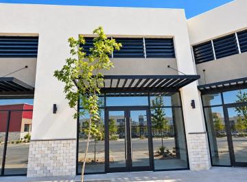 Local comercial · 78m² · Local Comercial en Renta Sector Puente Zaragoza, Cd Juarez Chihuahua