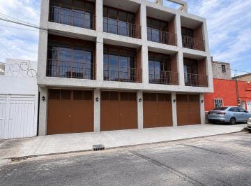 Casa · 180m² · 2 Recámaras · 1 Estacionamiento · Venta de Casa en La Colonia 20 de Noviembre
