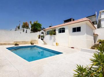 WhatsApp Image 2026-03-24 at 15.19.35 (1).jpeg · Casa con Alberca en Venta a Unos Minutos de Caleta