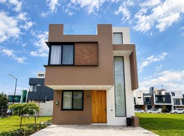 1126f426a84dde744e98954f2e6c3cd4b939ac364120070cec72104fe68b0418 · Casa en Venta en Punto Sur Este