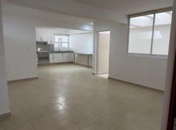 Departamento de 2 habitaciones, Puebla · Se Renta Hermoso Departamento en Planta Baja - Estrellas del Sur